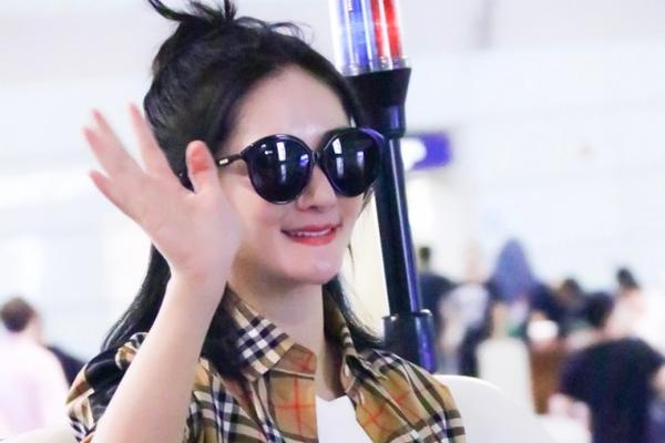 英格兰 门将-乐鱼app(leyu)官方网站-乐鱼官网