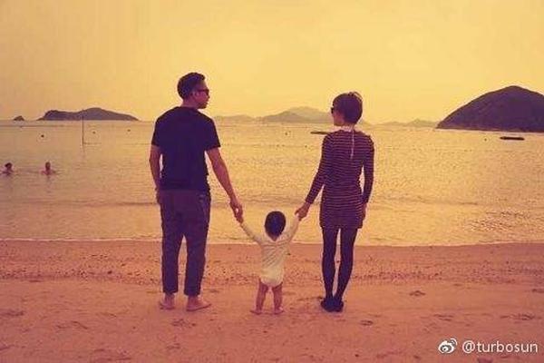 美国葡萄牙-乐鱼app(leyu)官方网站-乐鱼官网