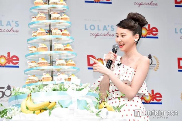 乔治娜-乐鱼app(leyu)官方网站-乐鱼官网