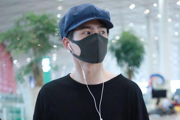 青岛vs北京-乐鱼app(leyu)官方网站-乐鱼官网