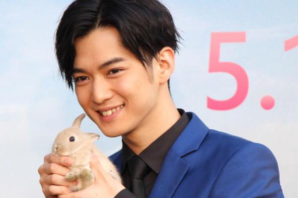 中视直播-乐鱼app(leyu)官方网站-乐鱼官网