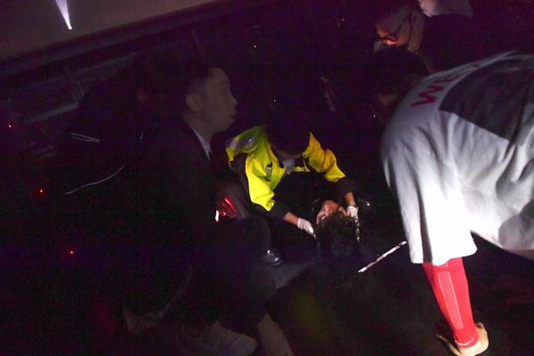 皇马直播吧-乐鱼app(leyu)官方网站-乐鱼官网