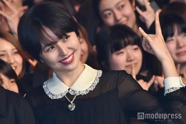 巴萨vs马德里竞技