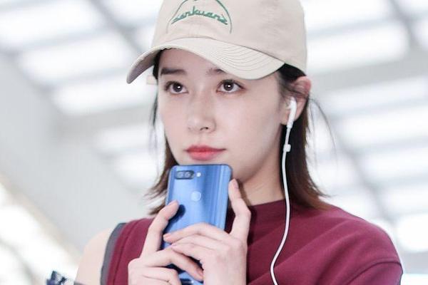 郎朗和李云迪-乐鱼app(leyu)官方网站-乐鱼官网