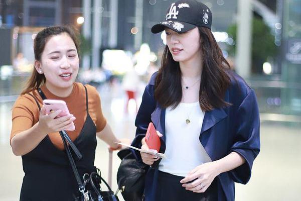 绝对巨星 斯科尔斯-乐鱼app(leyu)官方网站-乐鱼官网