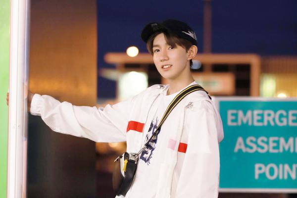 阿森纳 那不勒斯