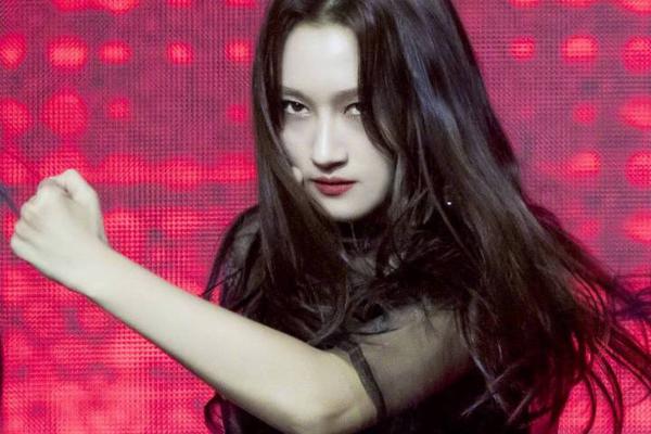 中央一台直播-乐鱼app(leyu)官方网站-乐鱼官网