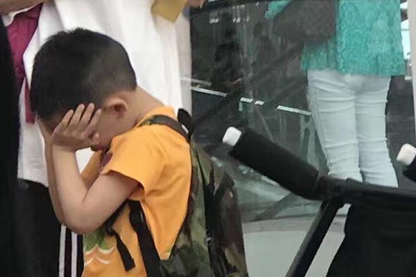 我等的船还不来-乐鱼app(leyu)官方网站-乐鱼官网