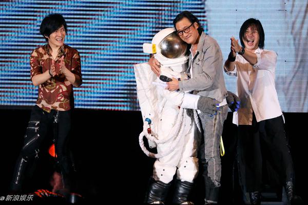 英雄联盟全明星投票-乐鱼app(leyu)官方网站-乐鱼官网