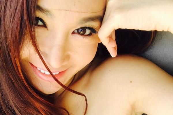 世界杯大名单-万博·体育(ManBetX)官方网站_ManBetx