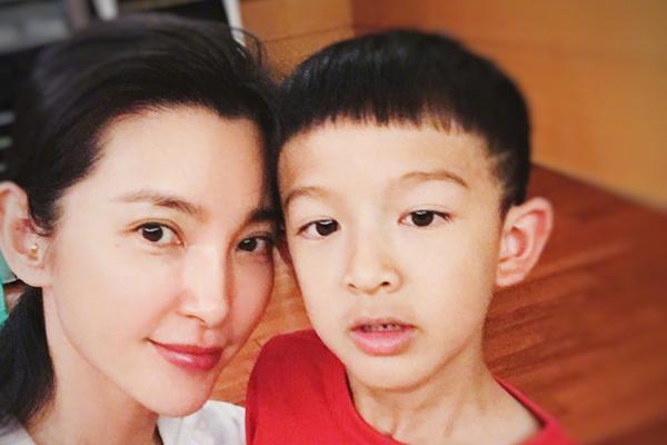 贝克汉姆法案-乐鱼app(leyu)官方网站-乐鱼官网