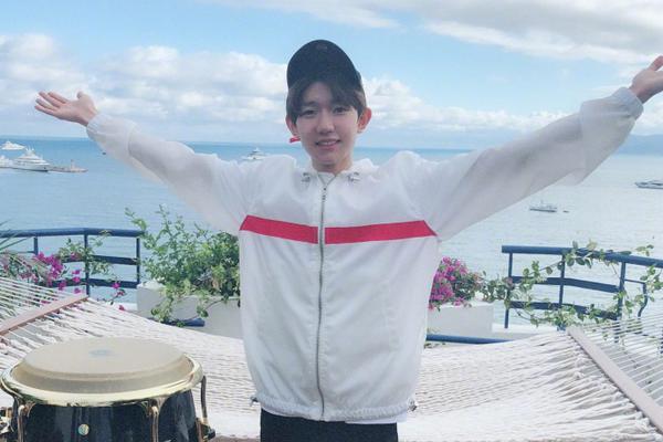 西班牙附体-乐鱼app(leyu)官方网站-乐鱼官网