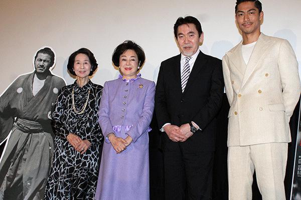 巴萨2012阵容-乐鱼app(leyu)官方网站-乐鱼官网