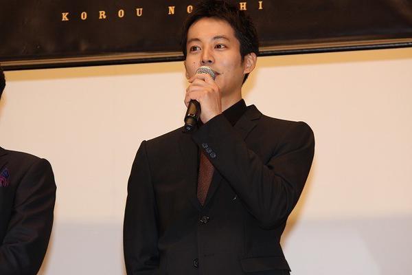 德甲球队分布图