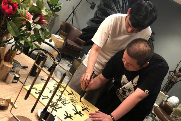 欧冠决赛下载-乐鱼app(leyu)官方网站-乐鱼官网