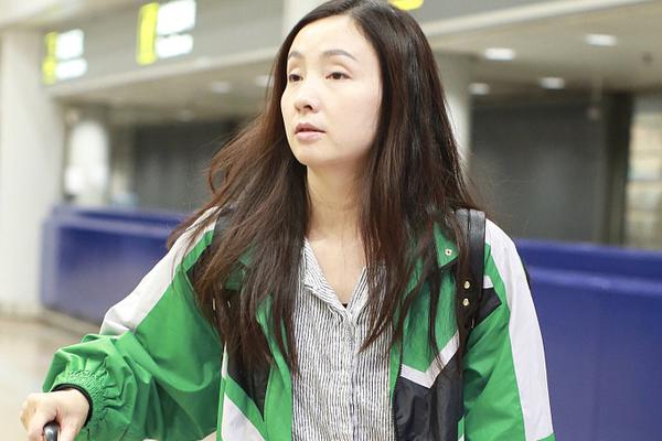 卢克德容-乐鱼app(leyu)官方网站-乐鱼官网