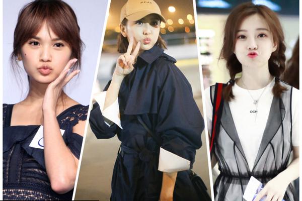 广州体育频道节目表-乐鱼app(leyu)官方网站-乐鱼官网