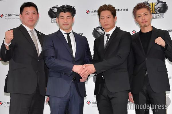 拜仁创纪录夺冠-九游体育(JIUYOU)官方网站-APP下载官网入口