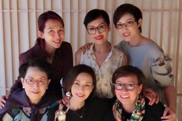 世界杯出线规则-乐鱼app(leyu)官方网站-乐鱼官网