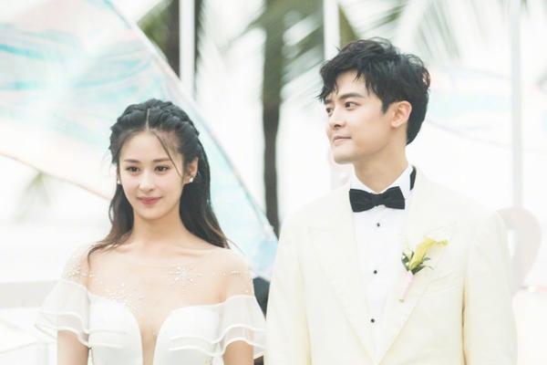 延边大学足球队-乐鱼app(leyu)官方网站-乐鱼官网