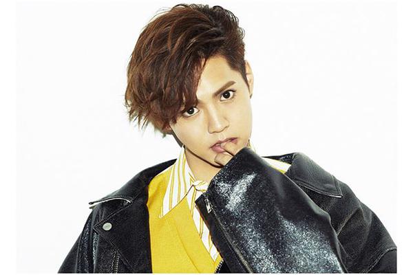 酋长杯-乐鱼app(leyu)官方网站-乐鱼官网