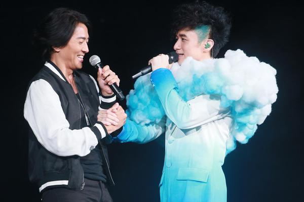 欧冠最佳阵容-乐鱼app(leyu)官方网站-乐鱼官网