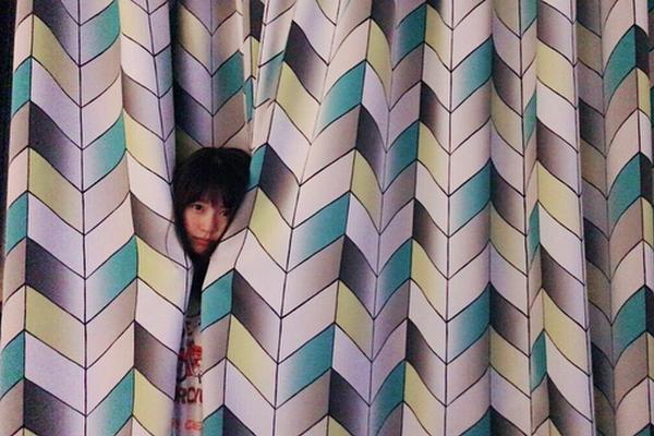 国际米兰球迷协会-乐鱼app(leyu)官方网站-乐鱼官网