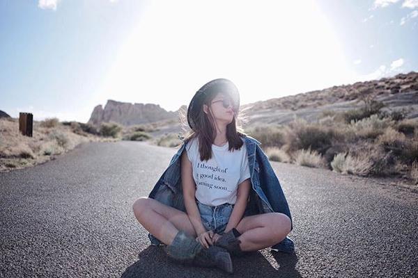 巴萨vs马德里竞技