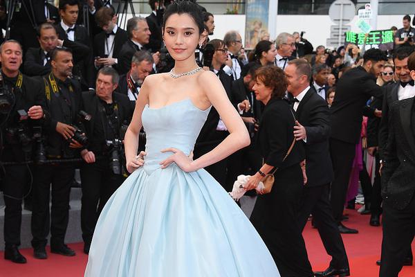 阿洛伊西奥-乐鱼app(leyu)官方网站-乐鱼官网