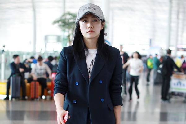 西班牙vs意大利-乐鱼app(leyu)官方网站-乐鱼官网