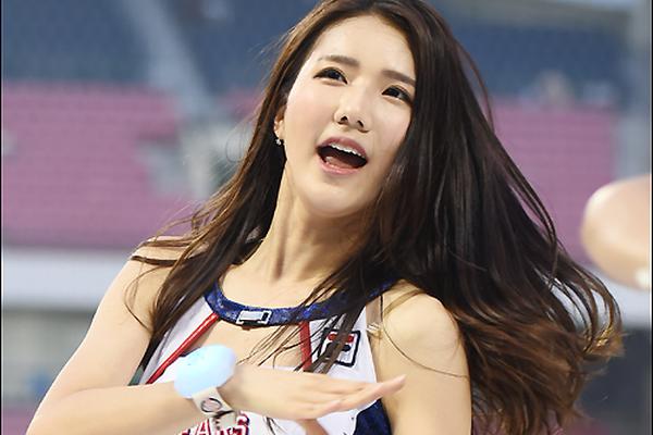 世界杯球衣-乐鱼体育(LEYU)中国官网-app登录入口