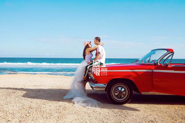 鲁能引援-乐鱼app(leyu)官方网站-乐鱼官网