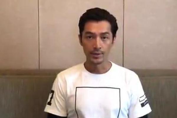 俄罗斯世界杯名单