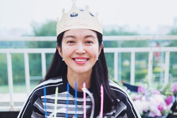 比利时国家队最新名单-乐鱼app(leyu)官方网站-乐鱼官网