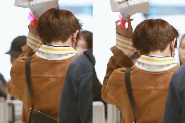 广东对新疆-乐鱼app(leyu)官方网站-乐鱼官网