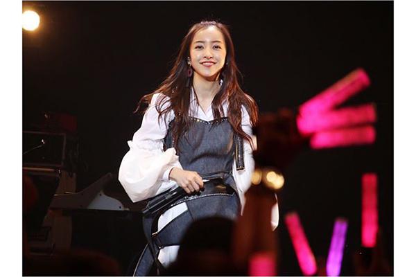 拜仁慕尼黑壁纸