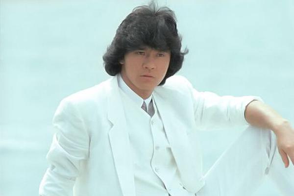 皇马vs西班牙人-万博·体育(ManBetX)官方网站_ManBetx