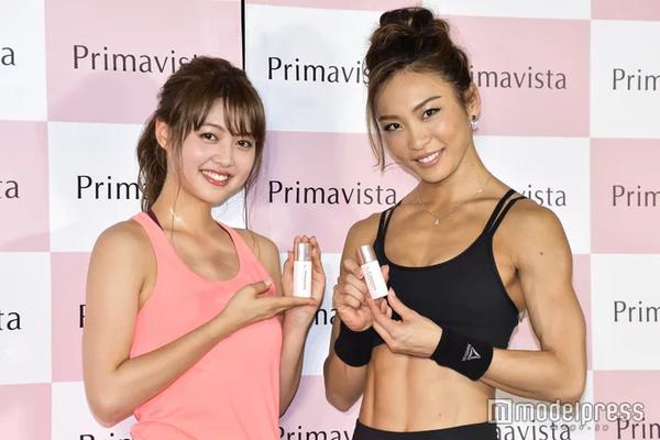 切尔西vs国际米兰-乐鱼app(leyu)官方网站-乐鱼官网