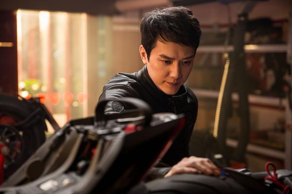 山东人民广播电台-乐鱼app(leyu)官方网站-乐鱼官网