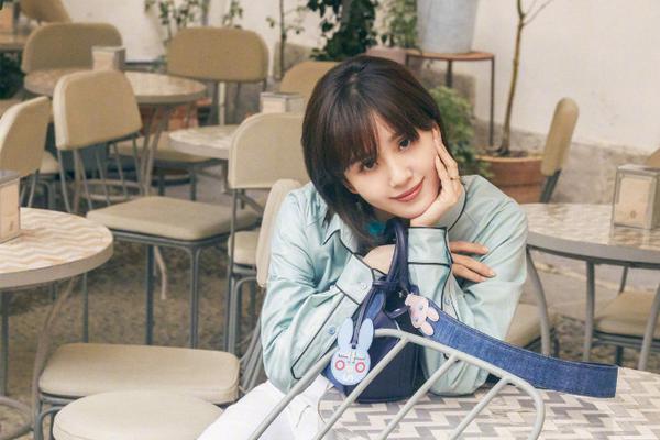 曼联vs热刺-乐鱼app(leyu)官方网站-乐鱼官网