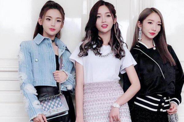 球衣印号-乐鱼APP下载-乐鱼体育app-乐鱼体育官网网站|乐鱼体育