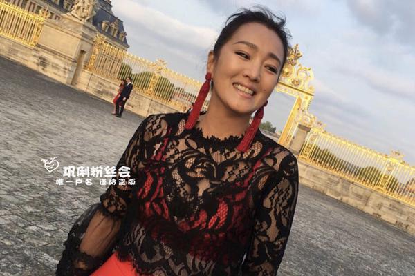 世锦赛斯诺克2014-乐鱼app(leyu)官方网站-乐鱼官网