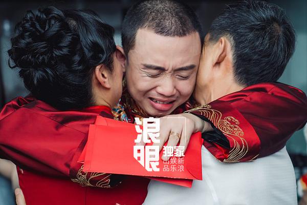 浙江卫视在线直播观看-乐鱼app(leyu)官方网站-乐鱼官网