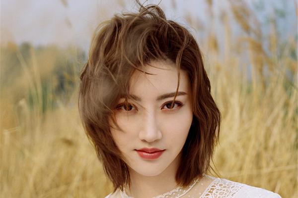 u20世界杯-乐鱼app(leyu)官方网站-乐鱼官网