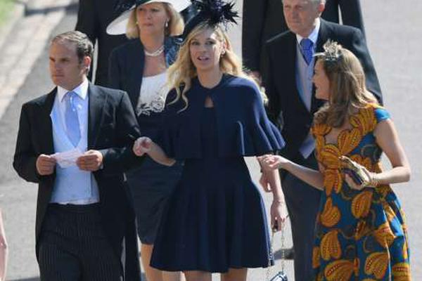 拜仁慕尼黑壁纸-爱游戏APP(中国)官方网站下载_AIYOUXI体育