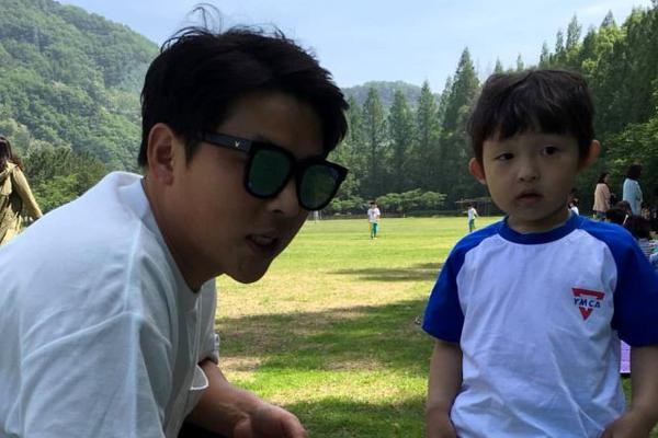 中央电视台8套-乐鱼app(leyu)官方网站-乐鱼官网