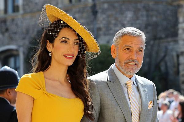 詹姆斯扣篮十佳球-乐鱼app(leyu)官方网站-乐鱼官网