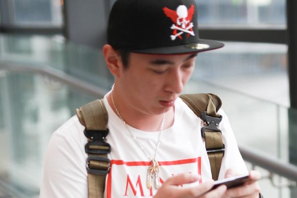 日本足球联赛直播-乐鱼app(leyu)官方网站-乐鱼官网