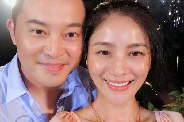 石家庄生活频道直播-乐鱼app(leyu)官方网站-乐鱼官网