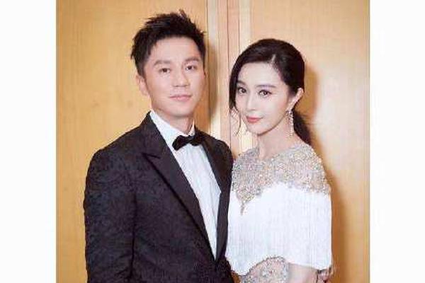 拜仁慕尼黑壁纸